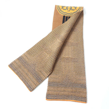 Hermes Scarf Main