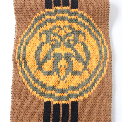 Hermes Scarf Main