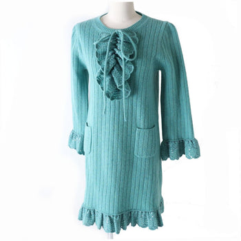Gucci Knit Main