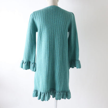 Gucci Knit Main