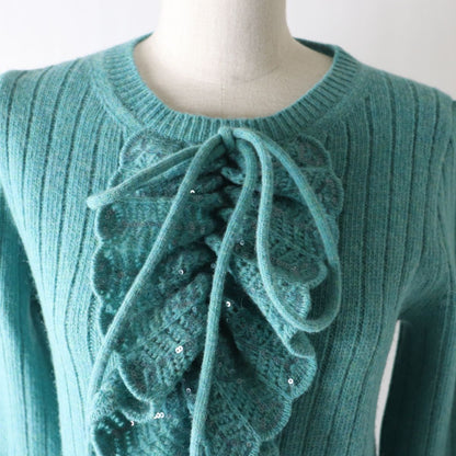 Gucci Knit Main