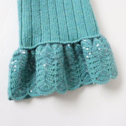 Gucci Knit Main