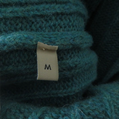 Gucci Knit Main