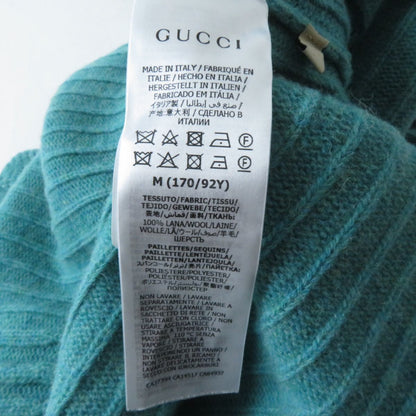 Gucci Knit Main