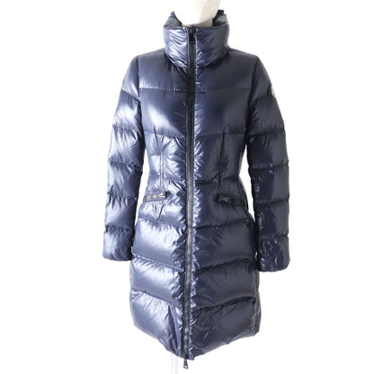 Moncler Down Coat Main