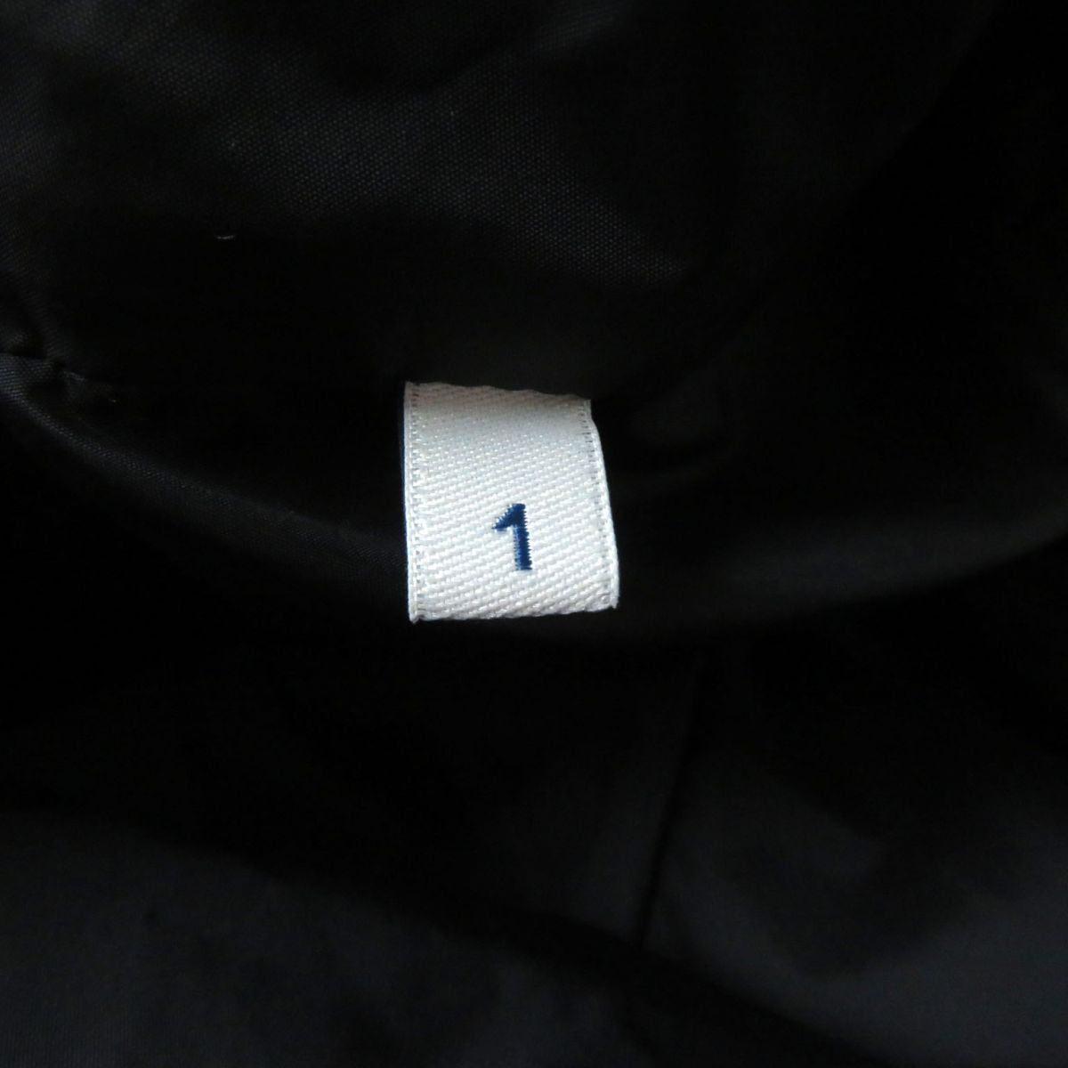 Moncler Down Coat Main
