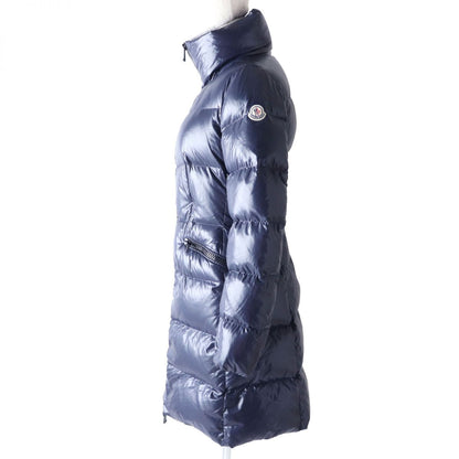 Moncler Down Coat Main