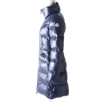 Moncler Down Coat Main