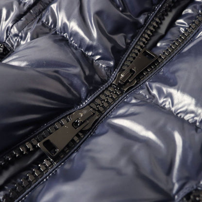 Moncler Down Coat Main