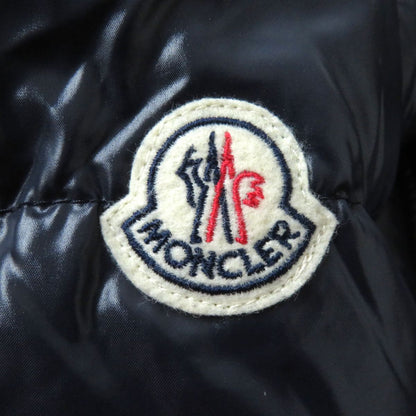 Moncler Down Coat Main