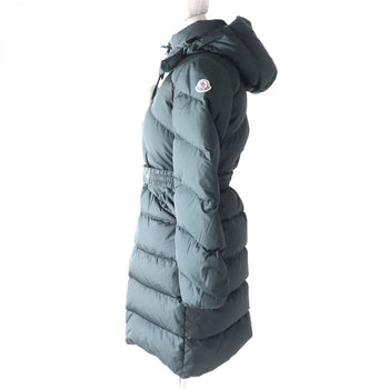 Moncler Down Coat Outer