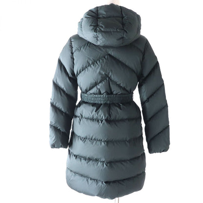 Moncler Down Coat Outer