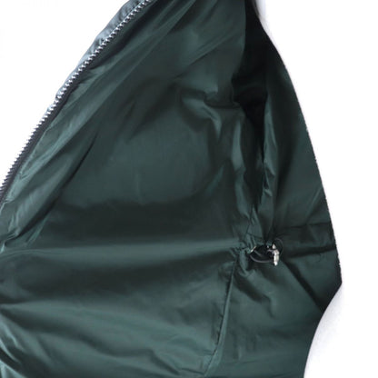 Moncler Down Coat Outer