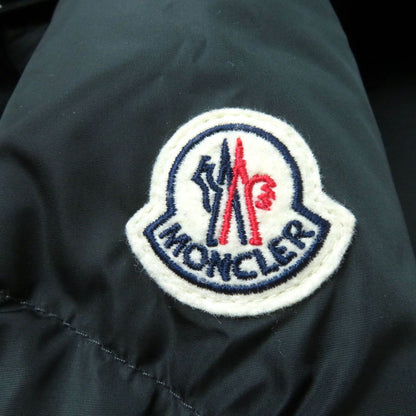 Moncler Down Coat Outer