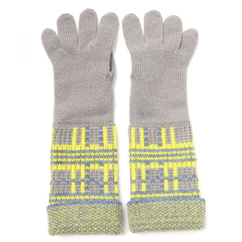 Hermes Gloves Main