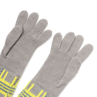 Hermes Gloves Main