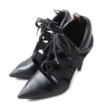 Louis Vuitton Pumps Main