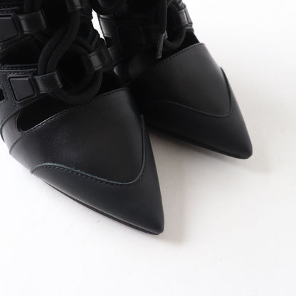 Louis Vuitton Pumps Main