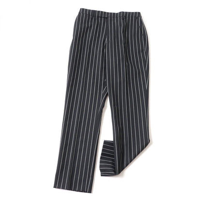 Celine Pants Outer