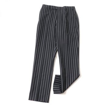 Celine Pants Outer