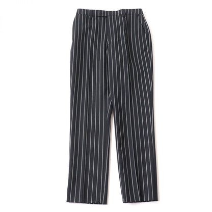 Celine Pants Outer