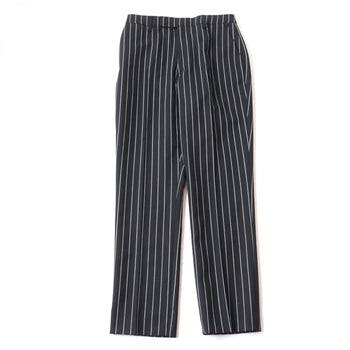 Celine Pants Outer