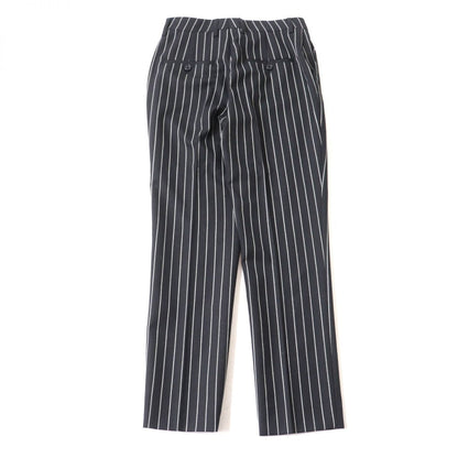 Celine Pants Outer