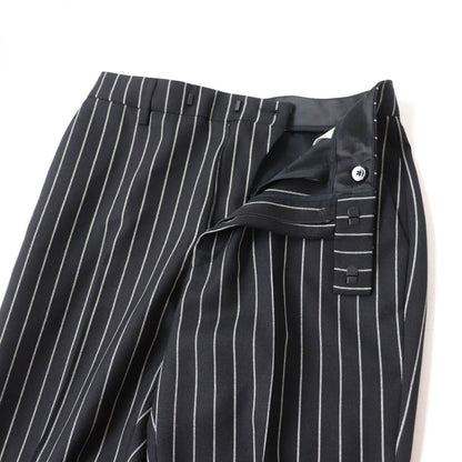 Celine Pants Outer
