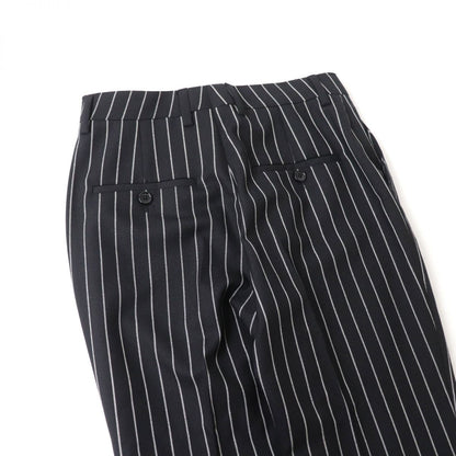 Celine Pants Outer