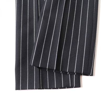 Celine Pants Outer