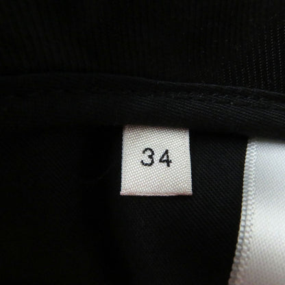 Celine Pants Outer