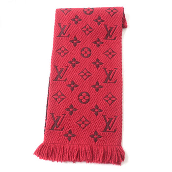 Louis Vuitton Scarf Main
