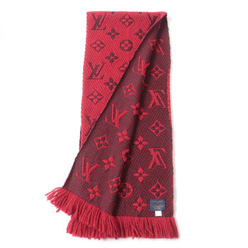Louis Vuitton Scarf Main