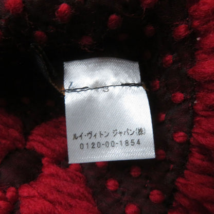 Louis Vuitton Scarf Main