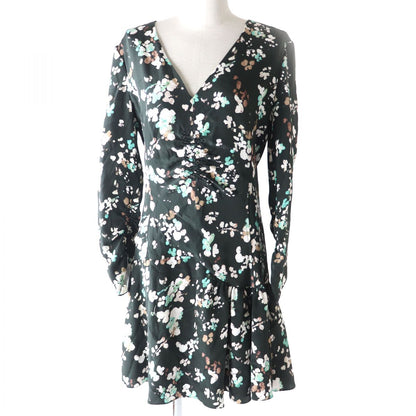Christian Dior One Piece Outer