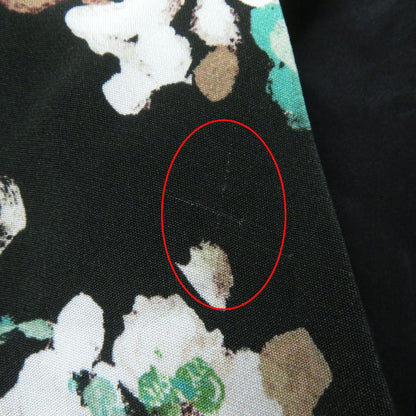 Christian Dior One Piece Outer