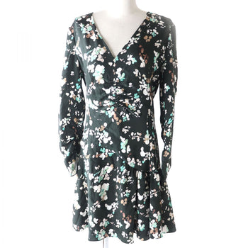 Christian Dior One Piece Outer