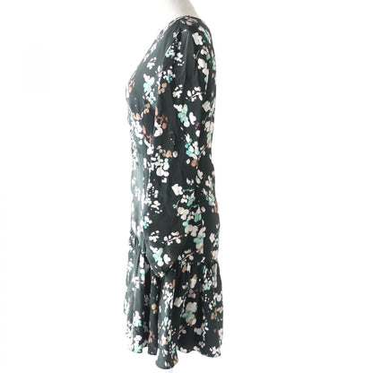 Christian Dior One Piece Outer