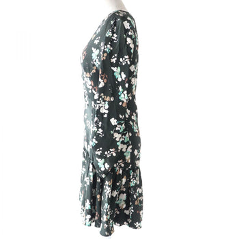 Christian Dior One Piece Outer