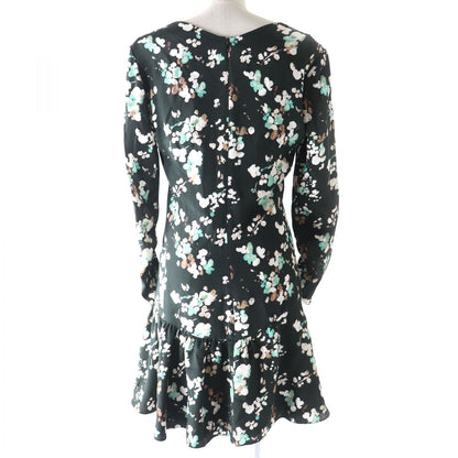 Christian Dior One Piece Outer