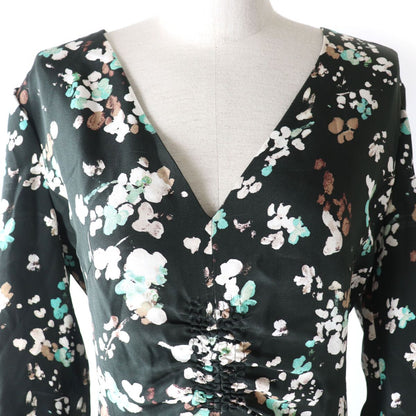 Christian Dior One Piece Outer