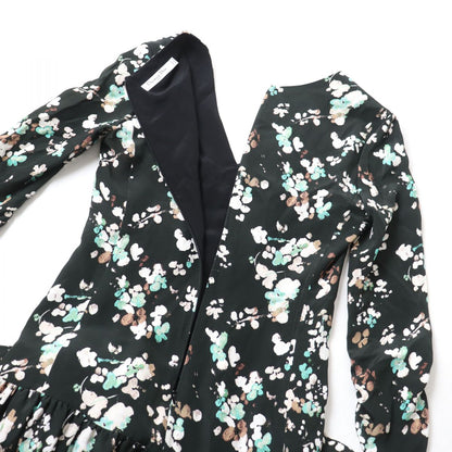 Christian Dior One Piece Outer