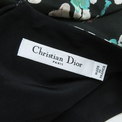 Christian Dior One Piece Outer