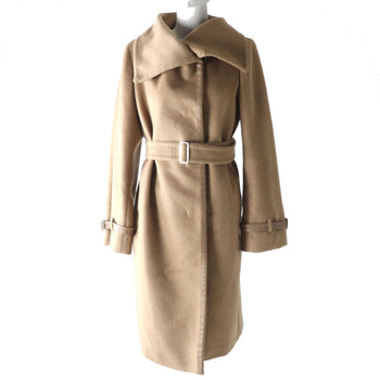 Max Mara Coat Outer
