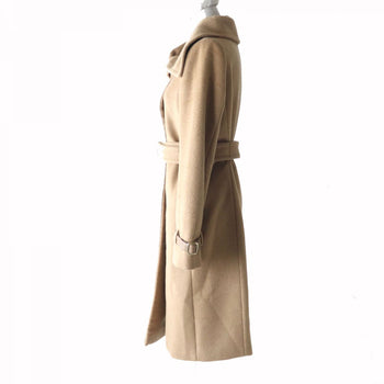 Max Mara Coat Outer