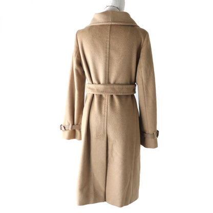 Max Mara Coat Outer