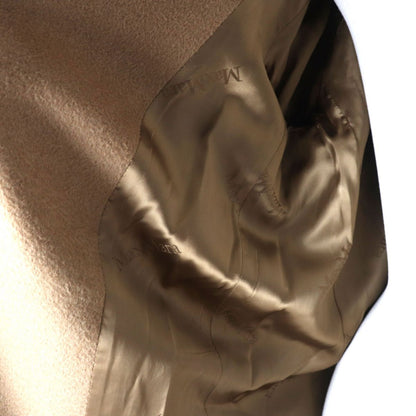Max Mara Coat Outer