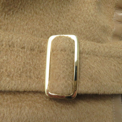 Max Mara Coat Outer