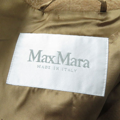 Max Mara Coat Outer
