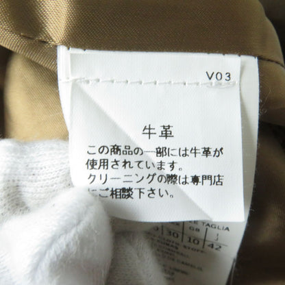 Max Mara Coat Outer